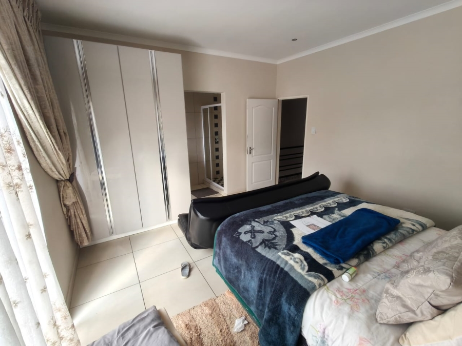 3 Bedroom Property for Sale in Cashan North West